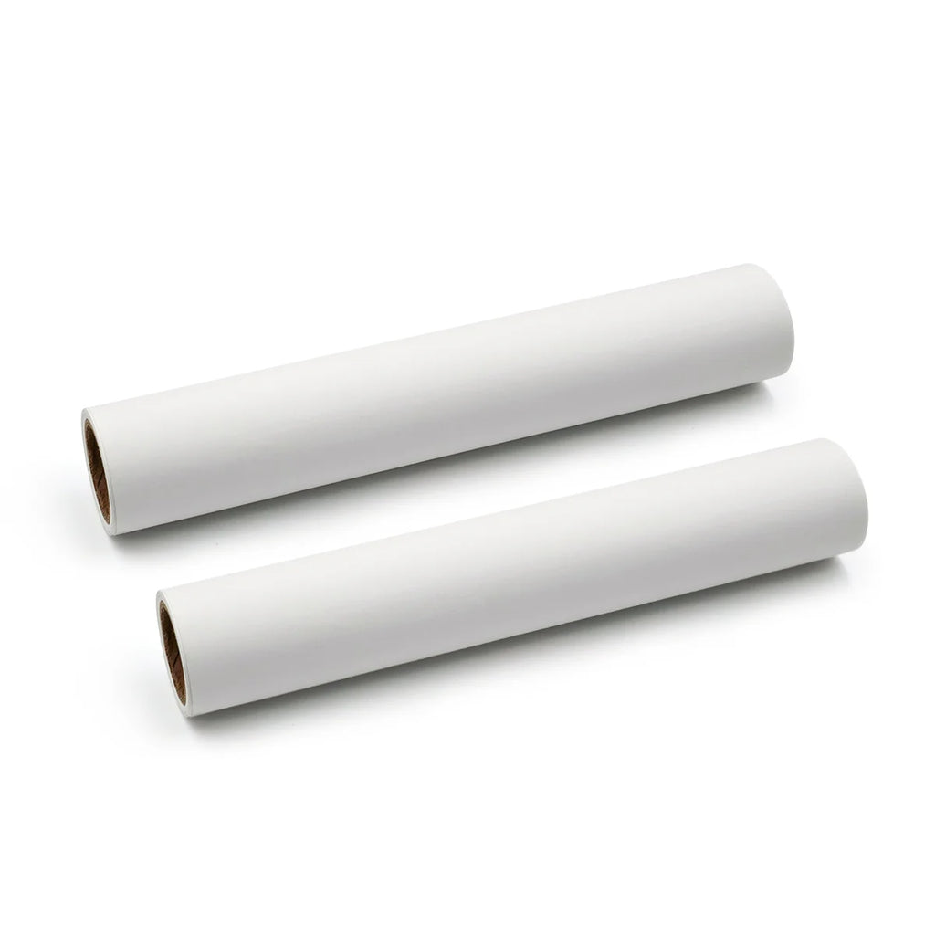 Portable A4 Thermal Printer Bluetooth Photos