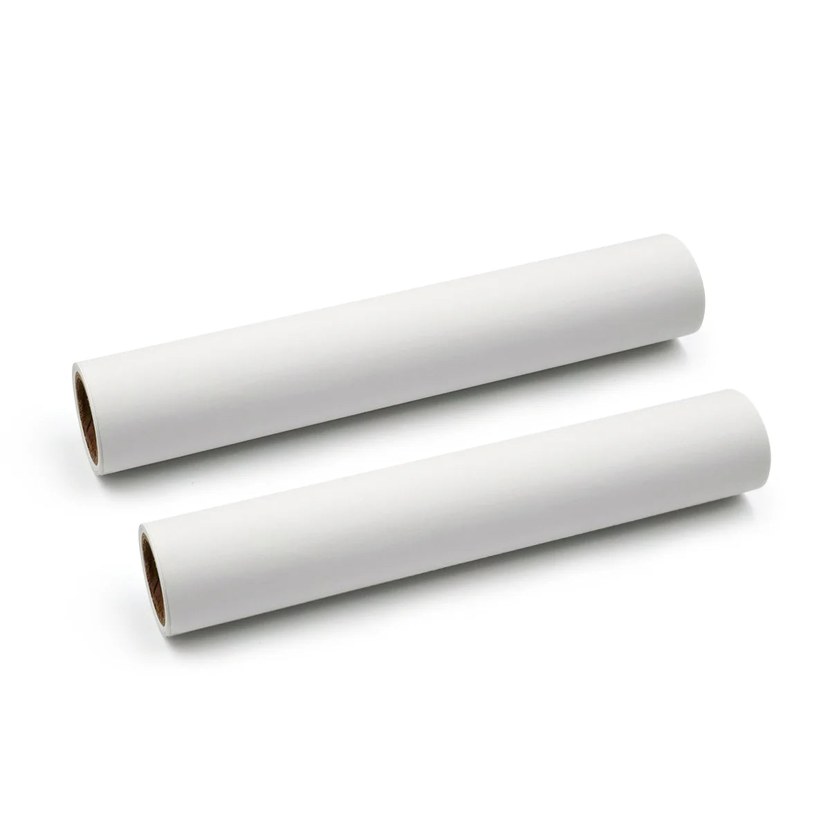 Portable A4 Thermal Printer Bluetooth Photos