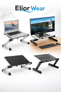 Foldable Laptop Stand