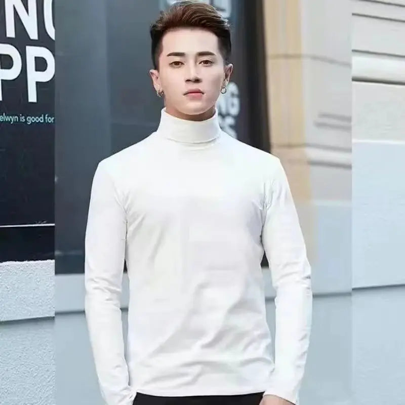 Korean Clothing Blouse