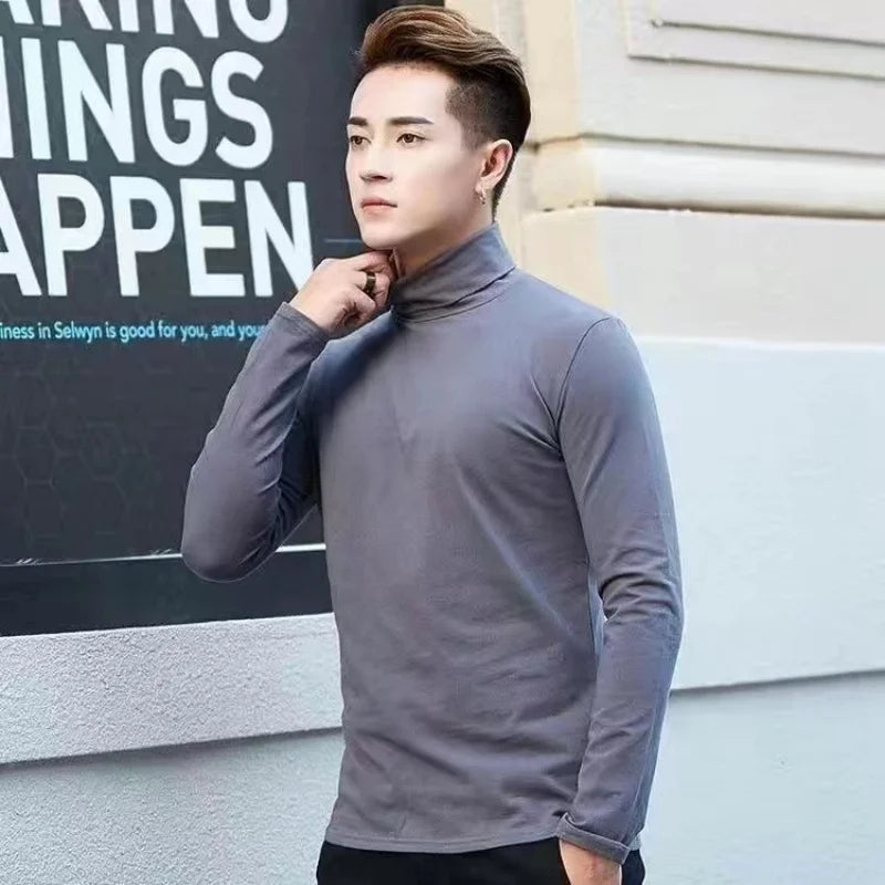 Korean Clothing Blouse