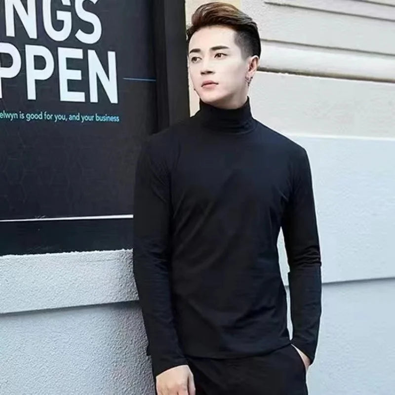 Korean Clothing Blouse