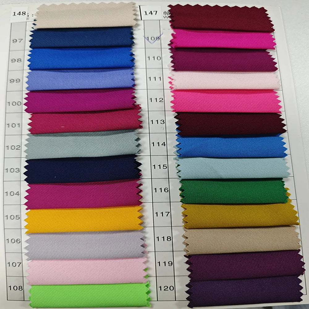 Elegant Rose Red Women two Pieces Suit Feather Crystal Shawl Lapel One Button Jacket Pant Set Wedding Office Female Clothing