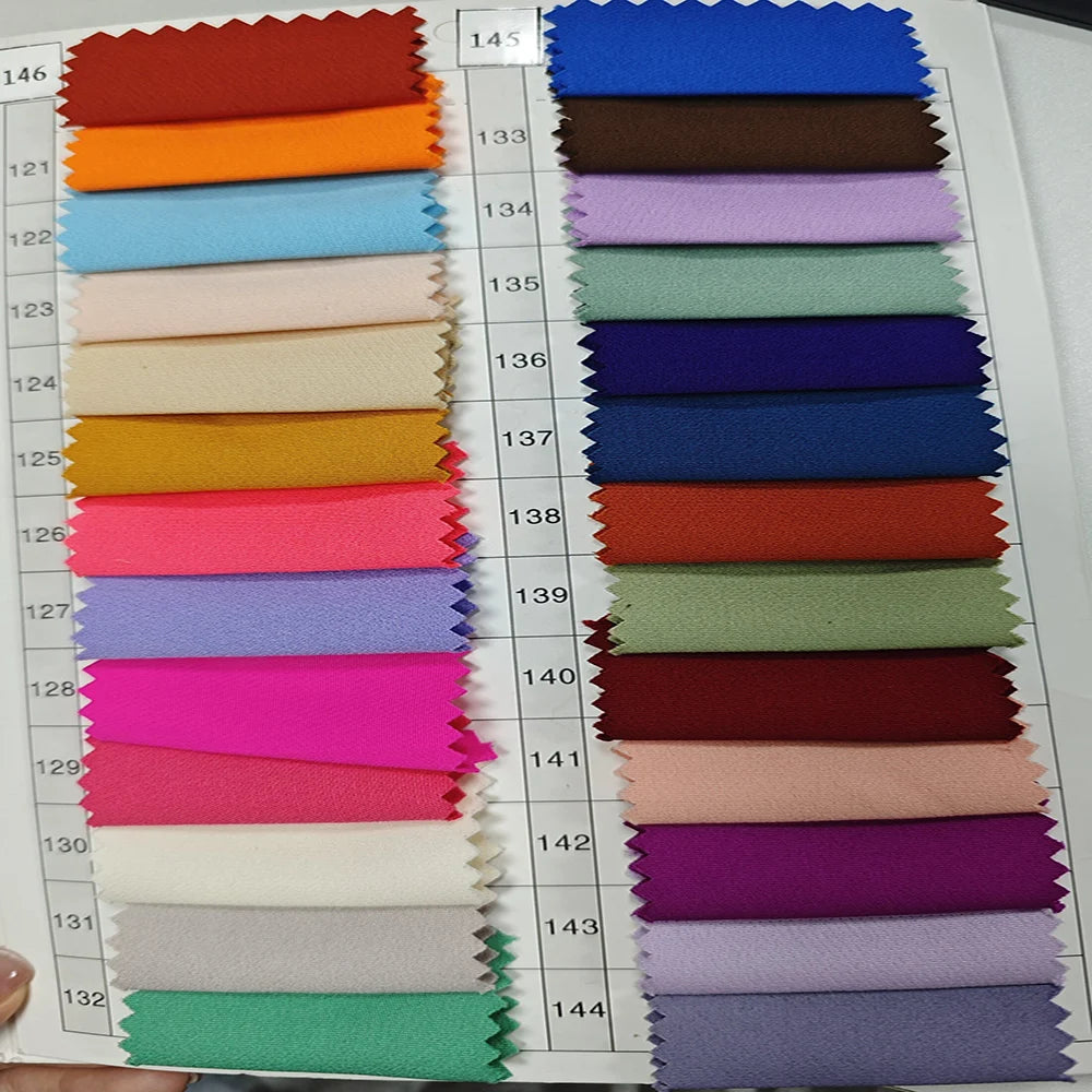 Elegant Rose Red Women two Pieces Suit Feather Crystal Shawl Lapel One Button Jacket Pant Set Wedding Office Female Clothing