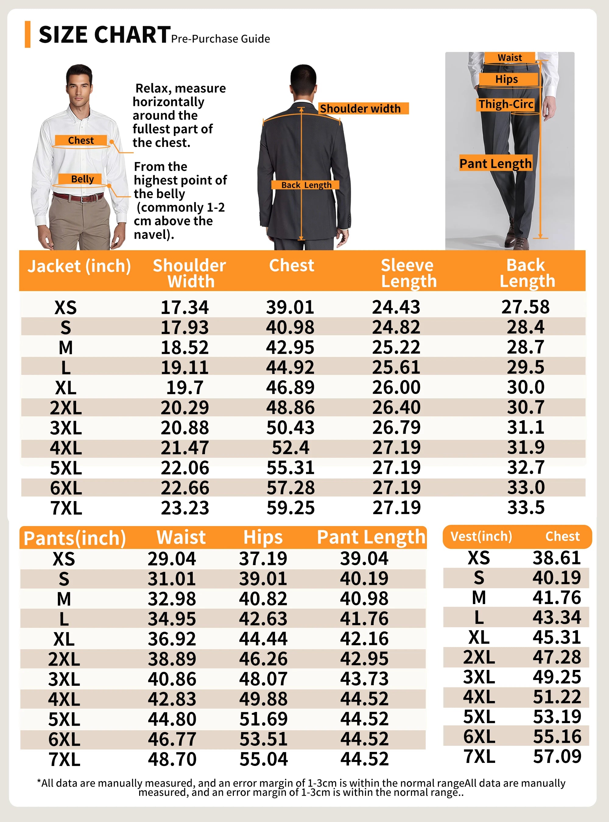 Retro Tweed Herringbone Suit Men's  Slim Fit Single-breasted 3 Pieces Mens Suit Groom Dress Tuxedos Prom Suit Jacket Vest Pants